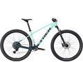 Marlin 5 M 29 Miami Green/Dark Aquatic Fade