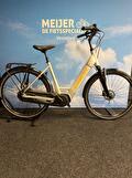 Trek Trek District+ 8