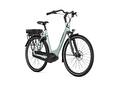 PARIS C7 HMB DISC L53 Light olive S7 (Mat)
