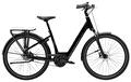 District+ 2 LS Belt L Trek Black