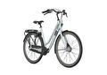 ESPRIT L54 945 T3 (M)