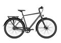 CHAMONIX S11 H57 Cloud grey S11 (Mat)