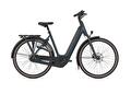 Gazelle GRENOBLE C8 HMB  Between blue 