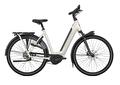 GRENOBLE 3.0 C5 HMB L57 Ivory white S5 (Mat)
