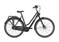 ESPRIT L49 Black T3 (Mat)