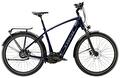 Allant+ 9 SO L Deep Dark Blue