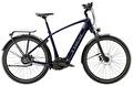 Allant+ 9 SO XL Deep Dark Blue