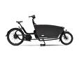 FAMILYNEXT ADVANCED BLK D