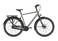 CHAMONIX C8 H65 Clay green T8 (Mat)