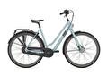 ESPRIT L49 Iced blue T3 (M)