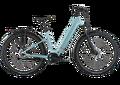 Gazelle Esprit 2026