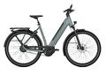 Gazelle ULTIMATE C380  SE 