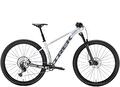 Procaliber 8 XL 29 Plasma Grey Pearl