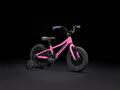 Precaliber 12 12 Flamingo Pink