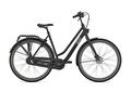 ESPRIT L49 Black T3 (Mat)