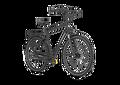 CHAMONIX C7 H57 001 S7 (M)
