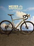 Cannondale Topstone