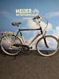 Batavus Jakima H57cm