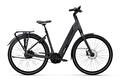 EVIA PT PRO LADY M BLACK-MATT BES-3 NO-BATT