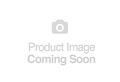 EVIA PT DEMO SIZE-M (53cm) KOGA BLUE 500Wh