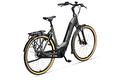 C-GRID ENERGY D51 TITAANGRIJS BES-3 500Wh