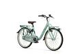 Batavus STAR DR3 TURQUOISE 38/24