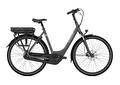 PARIS C7+ HMB DISC L49 Anthracite grey S7 (Mat)