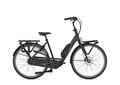 BLOOM C310 HMS L49 Black SE (Mat)