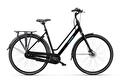 Batavus FONK DN3 ZWART 61