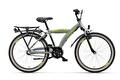 Batavus SNAKE-H 24 TACTICAL GREEN CB3