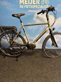 Gazelle Gazelle Ultimate T10 HMB 