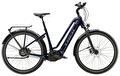 Allant+ 9 Lowstep M Deep Dark Blue