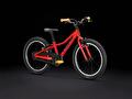 Precaliber 20 FW 20 Viper Red