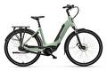 C-GRID ENERGY(L)LIGHT ARMY GREEN MATT 56 500wh