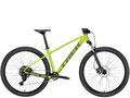 Marlin 5 ML 29 Power Surge
