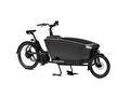Urban Arrow FAMILYNEXT ADVANCED BLK D