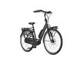 BLOOM C310 HMS L53 Black SE (Mat)