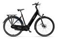 FINEZ E-GO PT BES-3 DN8 NERO 53 NO BATT