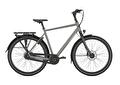 CHAMONIX C8 H65 Clay green T8 (Mat)
