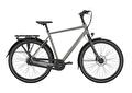 CHAMONIX C8 H61 Clay green T8 (Mat)