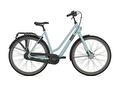 ESPRIT L46 Iced blue T3 (Mat)