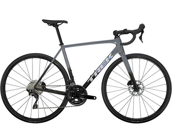 Emonda ALR 5 56 Slate Prismatic/Black Prismatic Fa