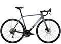 Emonda ALR 5 54 Slate Prismatic/Black Prismatic Fa
