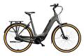 C-GRID ENERGY D51 TITAANGRIJS BES-3 500Wh