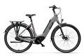 ALTURA E-GO DN5 PT PRO TAUPE 51 500Wh