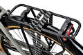 C-GRID FIT D51 BETONGRIJS-MAT BES-3 500Wh