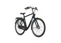 ESPRIT H49 912 T3 (M)